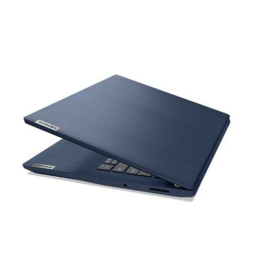 Lenovo IdeaPad SLIM 3 IP3-JXID/JWID
